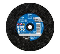 PFERD Pferd Disque à tronçonner droit A46PSG 76x0,8x6mm Quantité:1