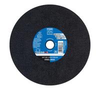 PFERD Disque à tronçonner SG STEELOX Ø 230 x 1,9 mm droit - 61328430
