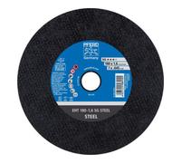 PFERD Pferd Disque à tronçonner droit A46SSG 178x1,6mm Quantité:1