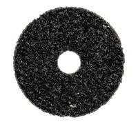 PFERD Disque à tronçonner SG STEELOX Ø 30 x 1,4 mm droit - 65503020