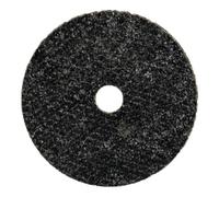 PFERD Pferd Disque à tronçonner droit A60PSG 40x1,1x6mm Quantité:1