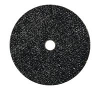 PFERD Disque à tronçonner SG STEELOX Ø 50 x 1,4 mm droit - 65505010