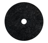 Disque à tronçonner droit A60PSG 76x0,8x10mm PFERD