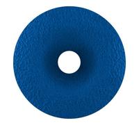 PFERD Pferd Disque abrasif CC-Grind Solid SGP INOX 115 mm Quantité:1
