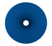 PFERD Pferd Disque abrasif CC-Grind Solid SGP INOX 180 mm Quantité:1