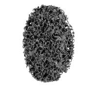 PFERD Pferd Disque de nettoyage grossier Policlean PCLS 75x13x6mm Quantité:1