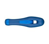 PFERD Pferd Étui pour limes rgo 100-150 mm Quantité:1