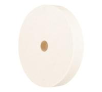 PFERD Disque de polissage feutre plat FK SC 15025/20 M Ø 150 mm Larg. 25 mm Alésage 20 mm Quantité 1