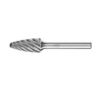 PFERD PFERD Fraise rotative Denture INOX - grossière F1225 Quantité:1
