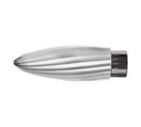 PFERD PFERD Fraise rotative en alliage léger HSS Ø 20mm filetage intérieur M10 SP pour alu/métaux NE Quantité:1