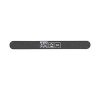 PFERD Pferd lime à affûter SF-R147-15-5 flexible, 147x15x5mm, SiC K 240, extrémités rondes Quantité:1