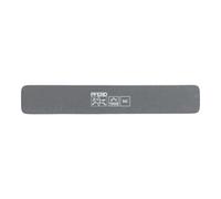 PFERD Pferd lime à aiguiser SF 180-28-5 flexible, 180x28x5mm, SiC K 1000 Quantité:1
