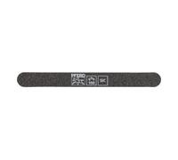 PFERD Pferd lime à aiguiser SF-R147-15-5 flexible, 147x15x5mm, SiC K 100, extrémités arrondies Quantité:1