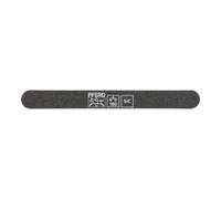 PFERD Pferd Lime à aiguiser SF-R147-15-5 flexible, 147x15x5mm, SiC K 180, extrémités rondes Quantité:1