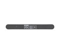 PFERD Pferd lime à aiguiser SF-R147-15-5 flexible, 147x15x5mm, SiC K 320, extrémités rondes Quantité:1