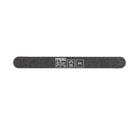 PFERD Pferd lime à aiguiser SF-R147-15-5 flexible, 147x15x5mm, SiC K 80, extrémités rondes Quantité:1
