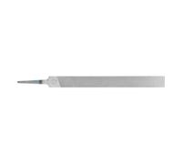PFERD Pferd Lime à ébavurer 200 mm croisée Quantité:1