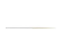 PFERD TOOLS 15434202 Lime pour téléphone portable diamant Longueur 215 mm 1 pc(s)