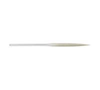 PFERD 15432202 lime/râpe