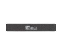 PFERD Pferd lime abrasive SF 180-28-5 flexible, 180x28x5mm, SiC K 180 Quantité:1