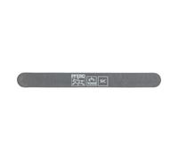 PFERD Pferd lime abrasive SF-R147-15-5 flexible, 147x15x5mm, SiC K1000, extrémités rondes Quantité:1