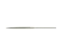 PFERD PFERD Lime aiguille diamantée, 140 mm Grain D126 (moyen) universel 10 Quantité:1