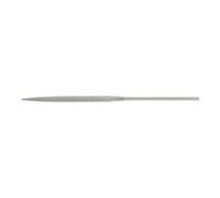 PFERD PFERD Lime aiguille diamantée, 140 mm Grain D126 (moyen) universel, Type: 11 Quantité:1