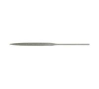 PFERD PFERD Lime aiguille diamantée, 140 mm Grain D91 (fin) 8 Quantité:1