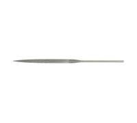 PFERD PFERD Lime aiguille diamantée, 140 mm Grain D91 (fin), Type: 2 Quantité:1
