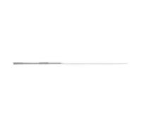 PFERD Pferd Lime aiguille précision forme barrette 160mm grain 1 Quantité:1
