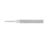 PFERD Pferd Lime d'appoint 100 mm grain 4 Quantité:1