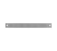 PFERD PFERD Lime de carrossier 350×36×4,7 mm 2 Quantité:1