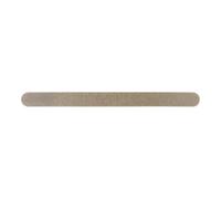 PFERD PFERD Lime flexible diamantée D76 μm Quantité:1