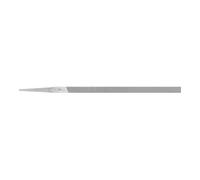 Lime à pointes étroite 150mm Taille 2 PFERD