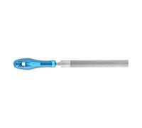 PFERD PFERD Limes d'atelier selon DIN PF 1152 150 H2 Quantité:1