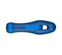 PFERD Pferd Manche de lime Ergo 120 mm L pour 200-250 mm Quantité:1