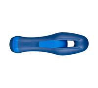 PFERD Pferd Manche de lime Ergo 120 mm L pour 300-350 mm Quantité:1
