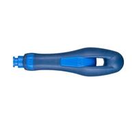 PFERD PFERD Manches de lime ergonomique, guides d’affûtage de tronçonneuse FH 1 KSF Quantité:1