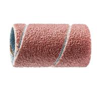 PFERD PFERD Manchon abrasif KSB Corindon Ø15x30mm A80 Cylindrique Quantité:1