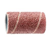 PFERD PFERD Manchon abrasif KSB Corindon D.15x30mm A60 Cylindrique Quantité:1