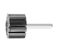 PFERD PFERD Manchons/Supports abrasifs GK 3020/6 Quantité:1