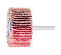PFERD Pferd Meule à lamelles CO-COOL 60x30mm K40 Quantité:1