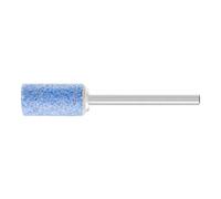 PFERD Pferd Meule cylindrique 0816 3 AWCO 60 J 5V Quantité:1