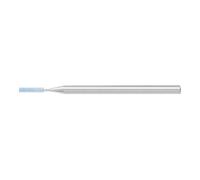 PFERD Pferd Meule cylindrique 1,508 3 AWCO 320 J 5V Quantité:1