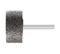 PFERD Pferd Meule cylindrique 4020 6 AN 24 N 5B Quantité:1