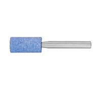 PFERD PFERD Meules à meuler ZY 1020 6 AWCO 46 J5V TOUGH Quantité:1