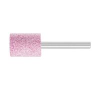 PFERD PFERD Meules sur tige ZY 2025 6 ADW 60 M5V STEEL Quantité:10