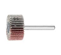 PFERD PFERD Meuleuse à ventilateur F 3015/6 A 60 Quantité:1