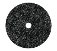 PFERD PFERD Petit disque de tronçonnage 1,1mm SG EXTRA MINCE 50 mm Quantité:1