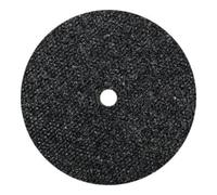 PFERD PFERD Petit disque de tronçonnage 1,1mm SG EXTRA MINCE 65 mm Quantité:1